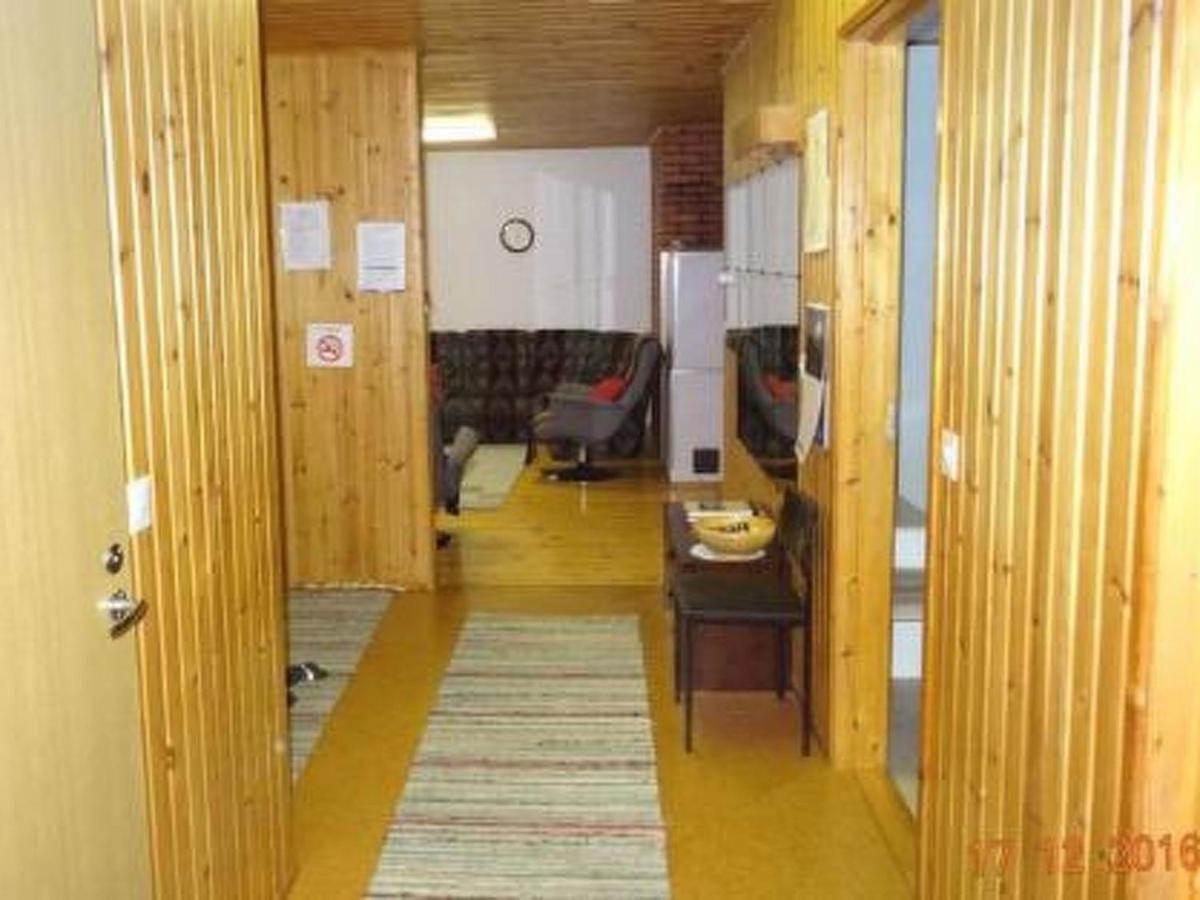 Holiday Home Ellilae By Interhome Palonurmi المظهر الخارجي الصورة