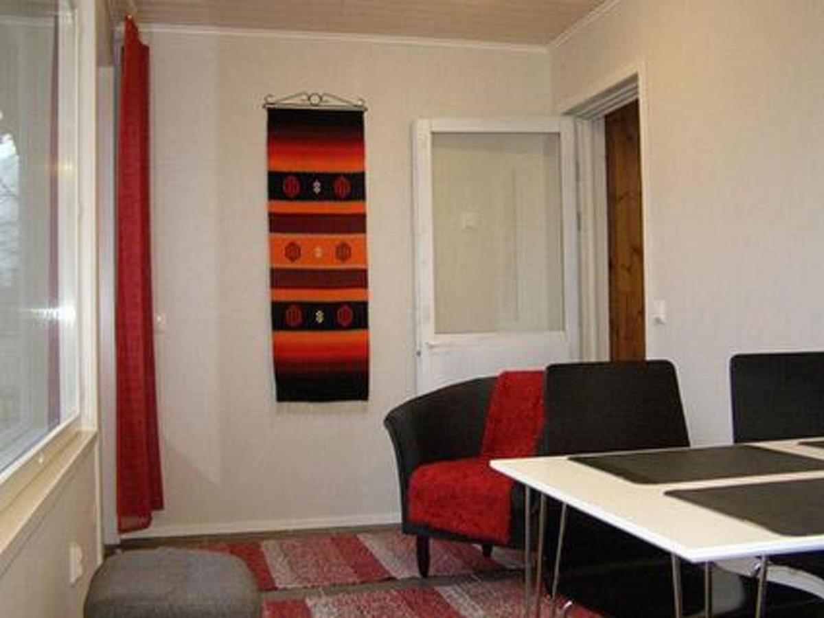 Holiday Home Ellilae By Interhome Palonurmi المظهر الخارجي الصورة