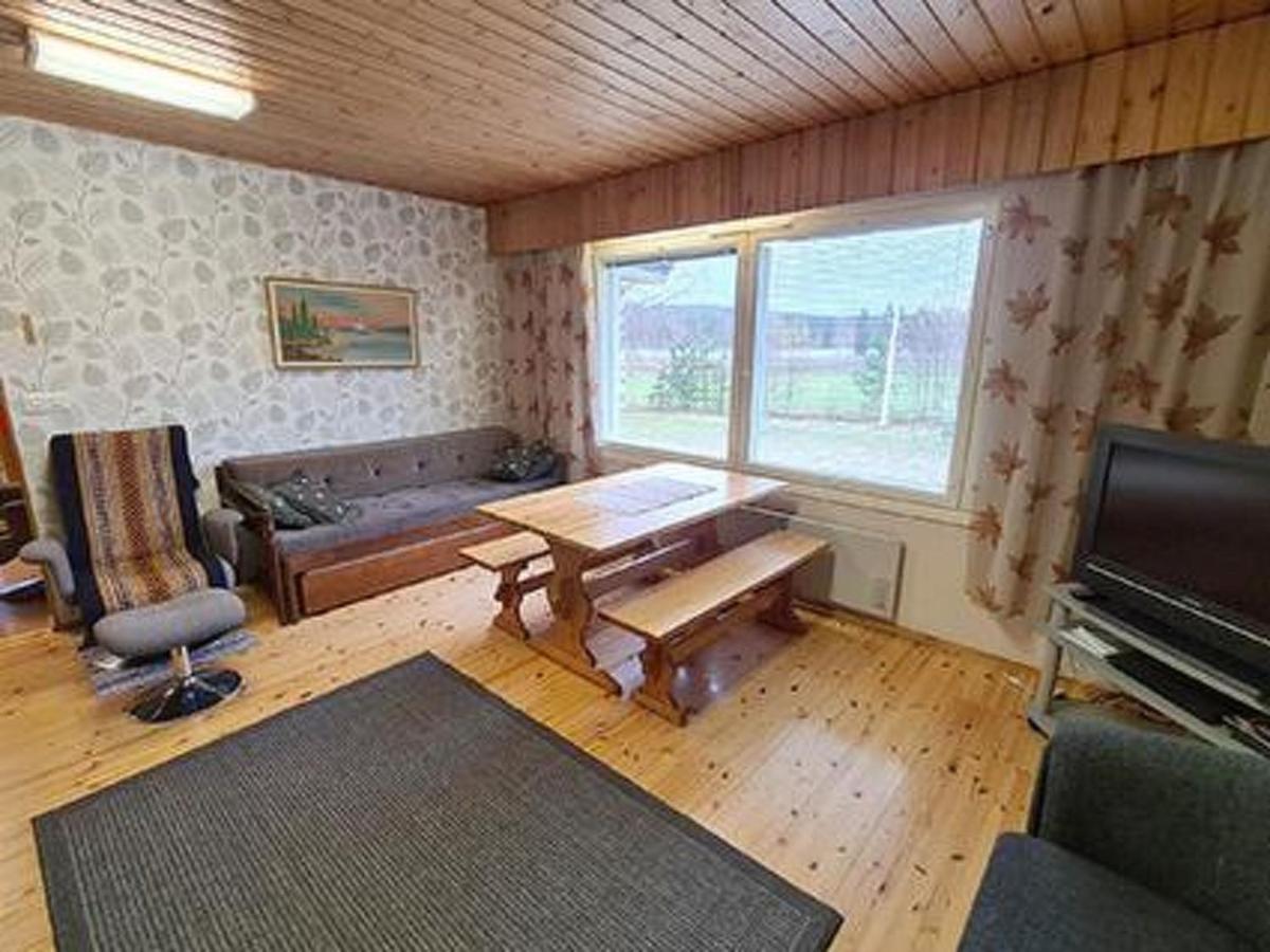 Holiday Home Ellilae By Interhome Palonurmi المظهر الخارجي الصورة